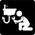 Ponte Vedra Plumbers